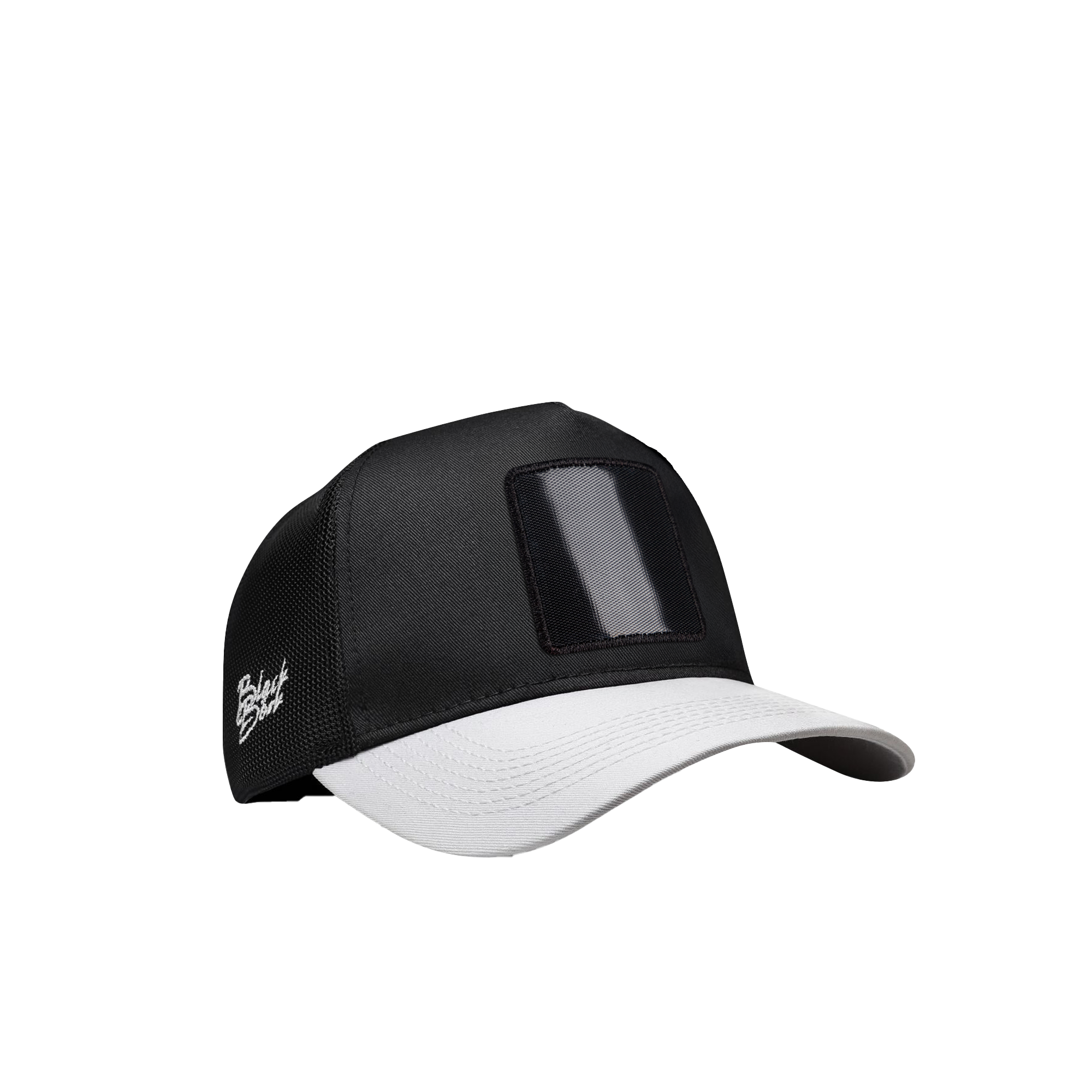 Gorra A-7500-032929