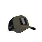 Gorra A-7500-101029