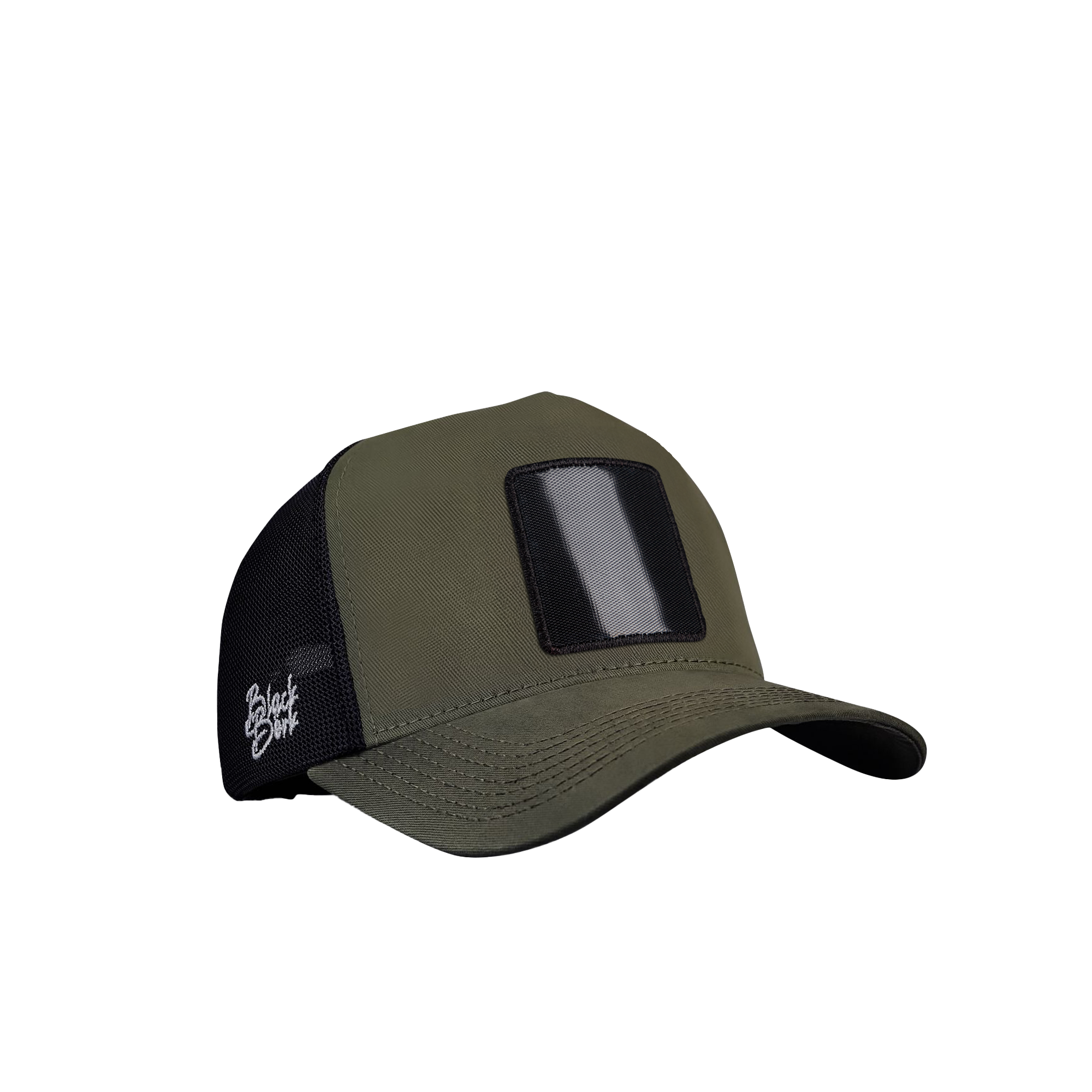 Gorra A-7500-101029