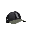 Gorra A-7500-102929
