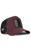 Gorra Trucker Premium
