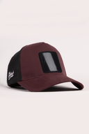 Gorra A-7500-121229