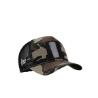 Gorra A-7500-131329