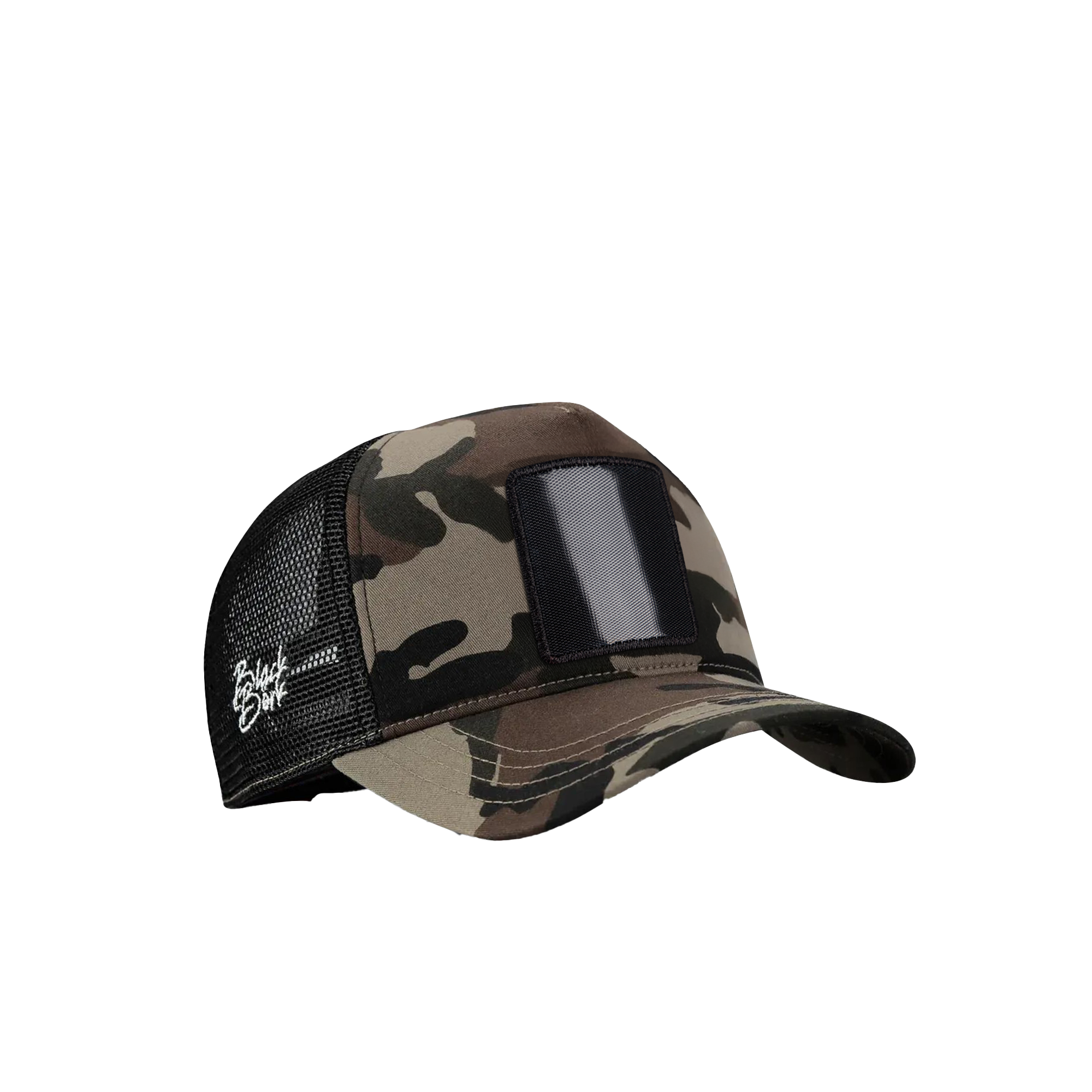 Gorra A-7500-131329