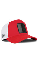 Gorra Trucker Premium