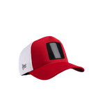 Gorra A-7500-141403