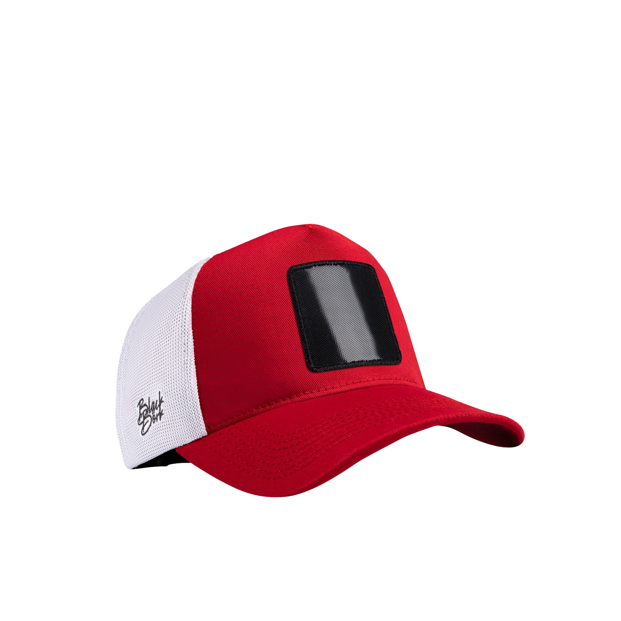 Gorra A-7500-141403