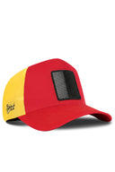 Gorra Trucker Premium