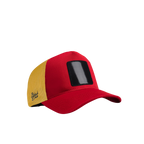 Gorra A-7500-141428
