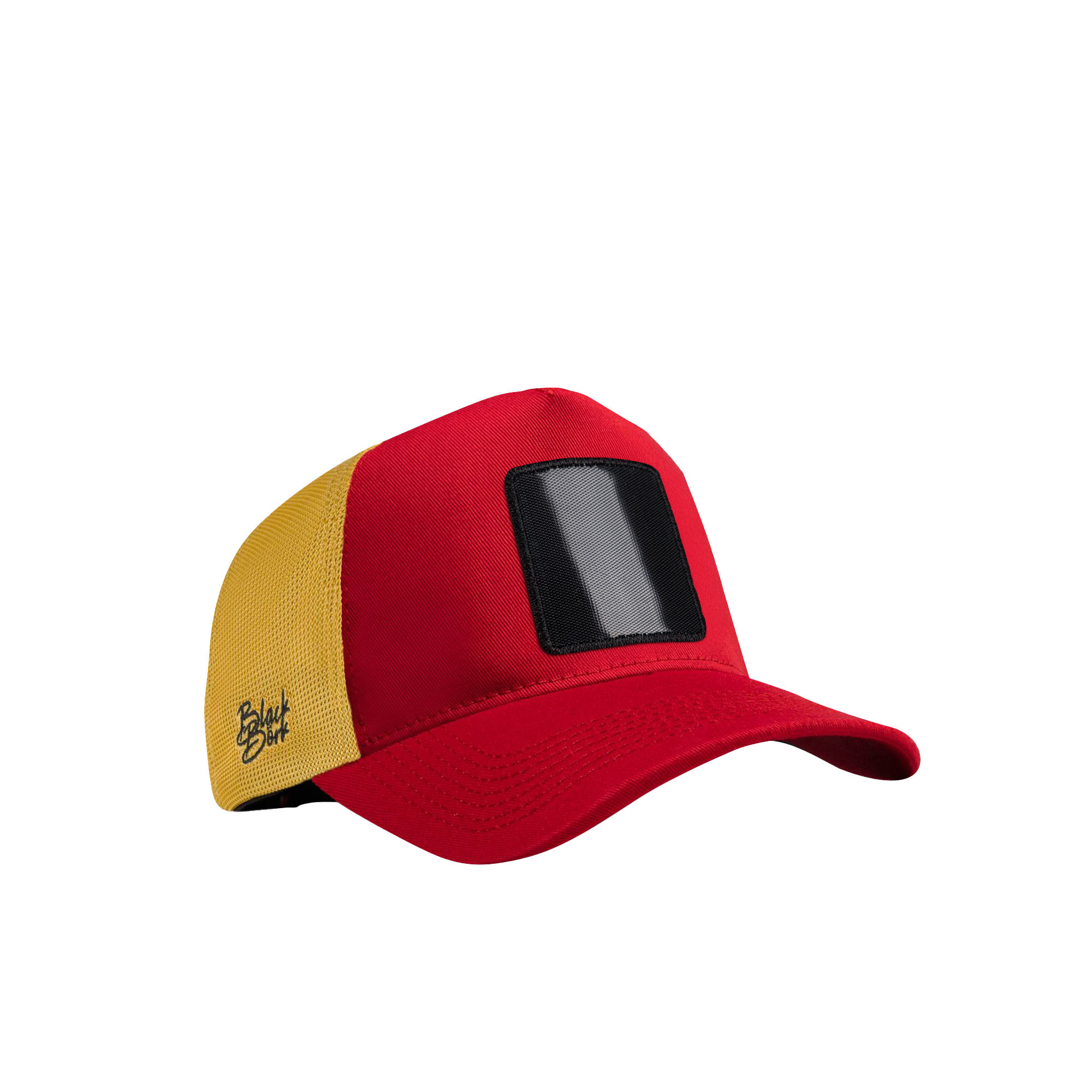 Gorra A-7500-141428