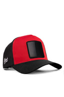 Gorra 141429 A-7500
