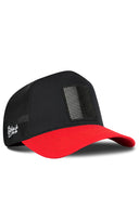 Gorra Trucker Premium