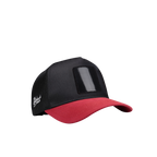 Gorra A-7500-142929