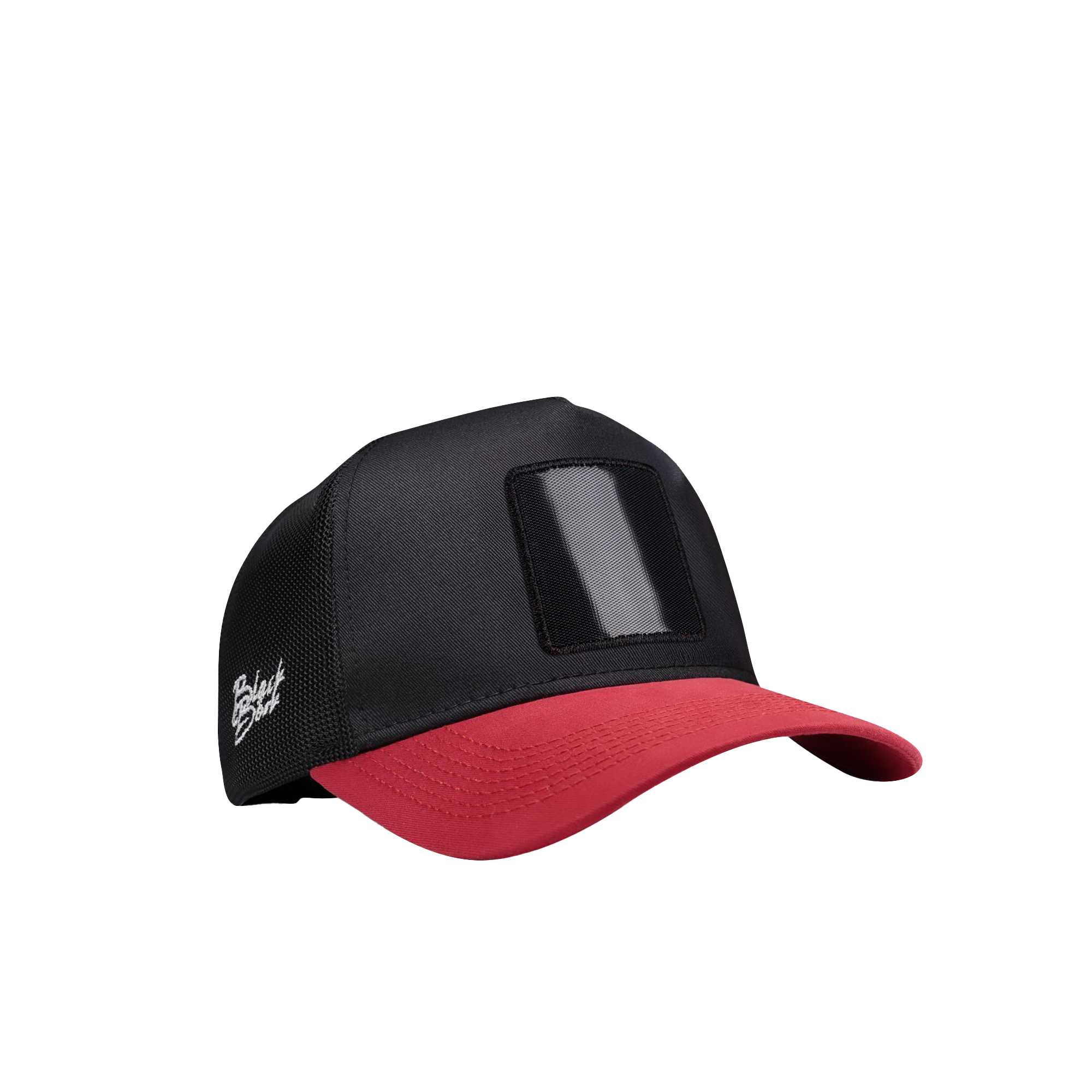 Gorra A-7500-142929