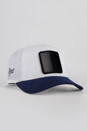 Gorra 170303 A-7500
