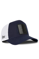 Gorra Trucker Premium