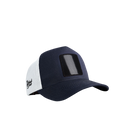 Gorra A-7500-171703