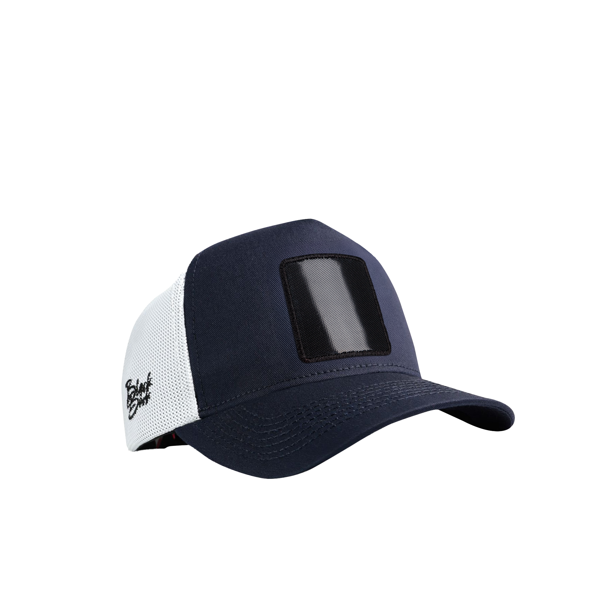 Gorra A-7500-171703