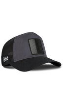 Gorra Trucker Premium
