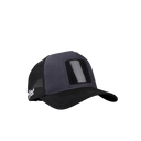 Gorra A-7500-290129