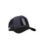 Gorra A-7500-290129