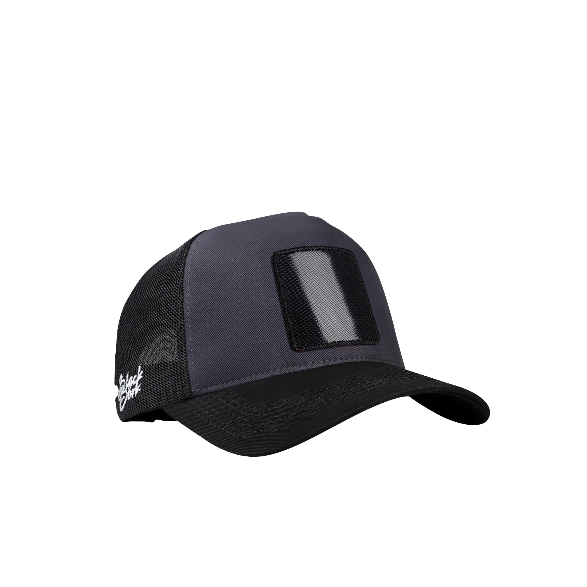 Gorra A-7500-290129