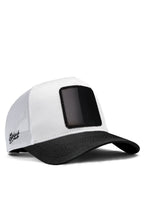 Gorra Trucker Premium - Imagen 22 | BlackBörk España