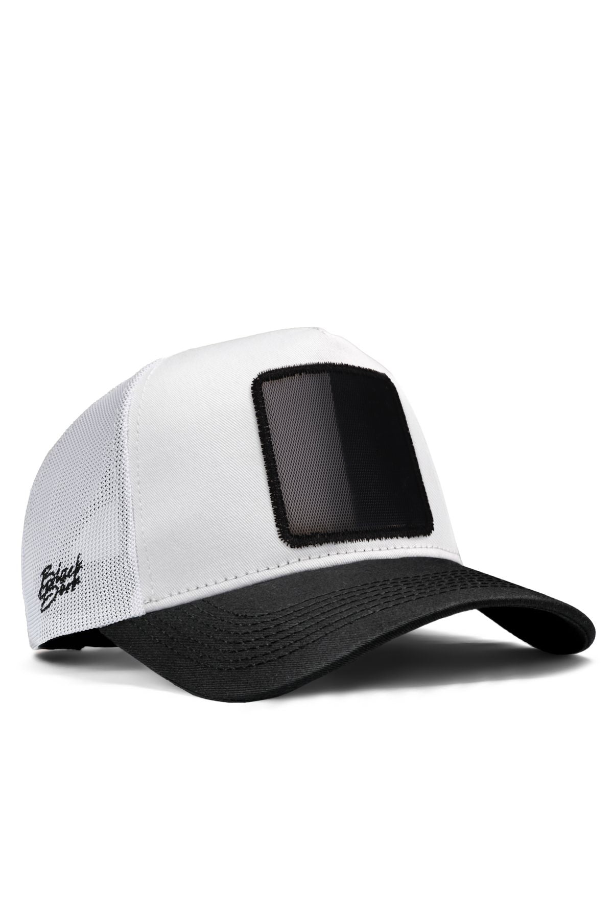 Gorra Trucker Premium - Imagen 22 | BlackBörk España