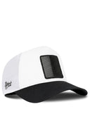 Gorra Trucker Premium