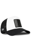 Gorra Trucker Premium