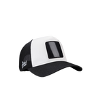 Gorra A-7500-290329