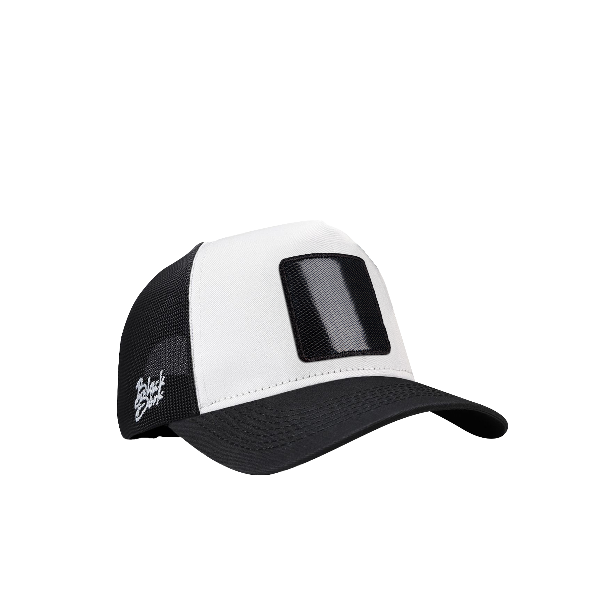 Gorra A-7500-290329