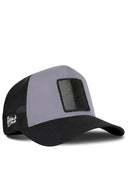 Gorra Trucker Premium