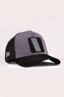 Gorra A-7500-290929