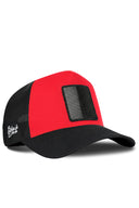 Gorra Trucker Premium