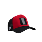 Gorra A-7500-291429