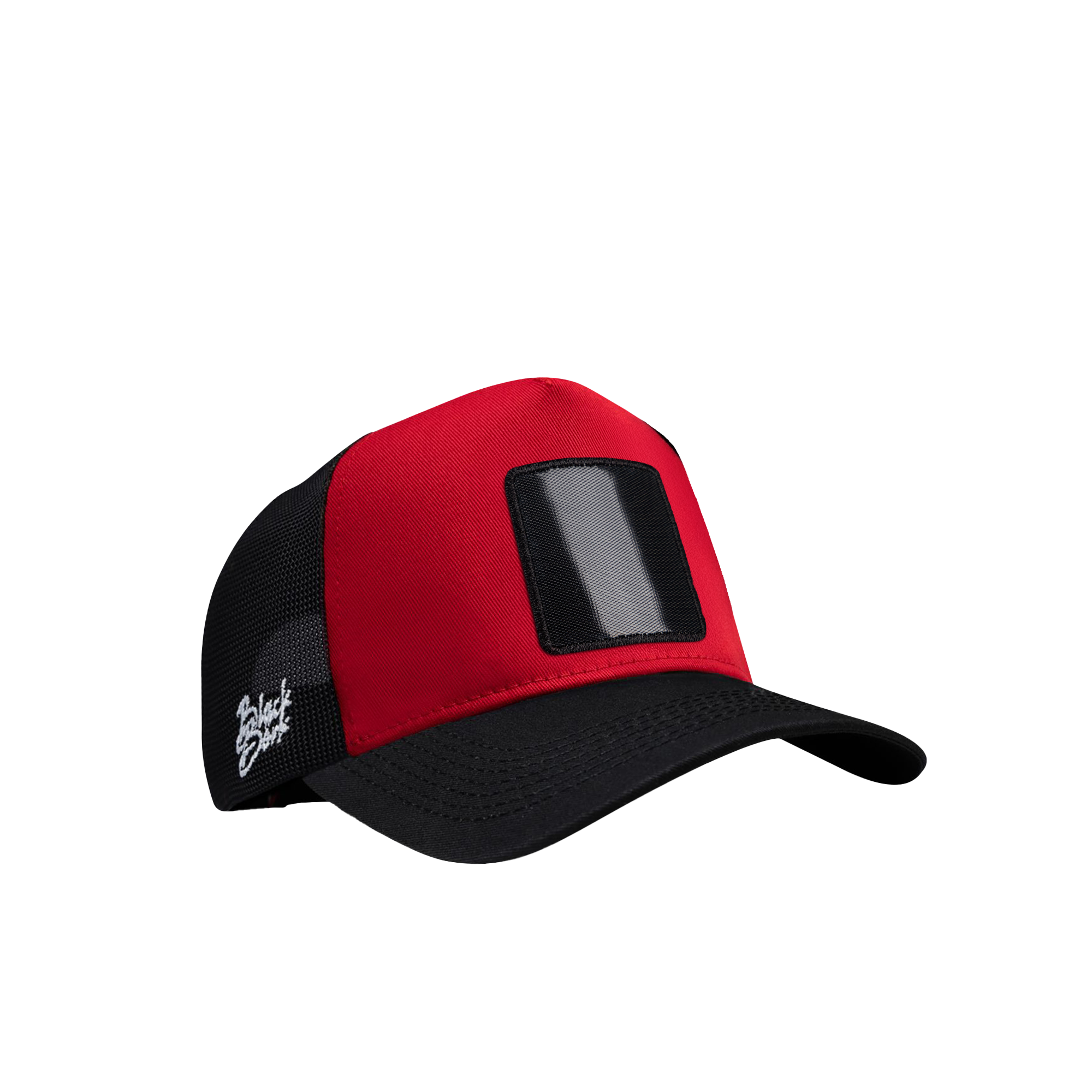 Gorra A-7500-291429