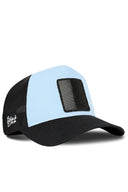 Gorra Trucker Premium