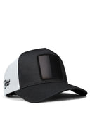Premium Trucker Cap