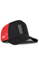 Gorra Trucker Premium