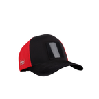 Gorra A-7500-292914