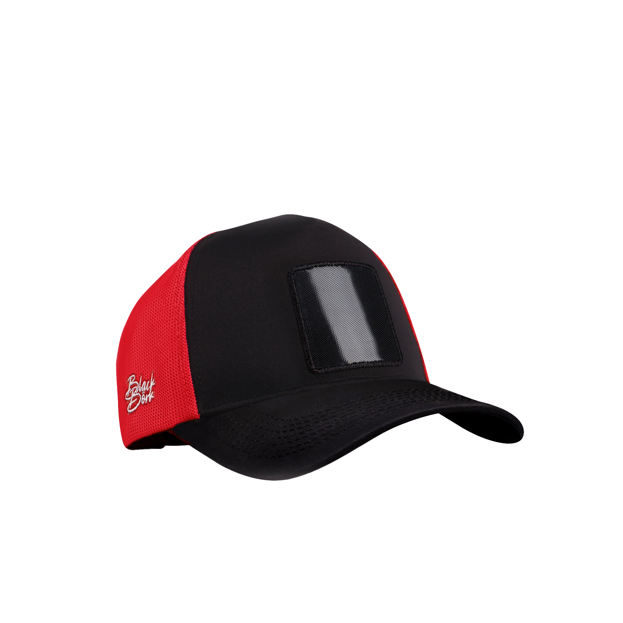 Gorra A-7500-292914