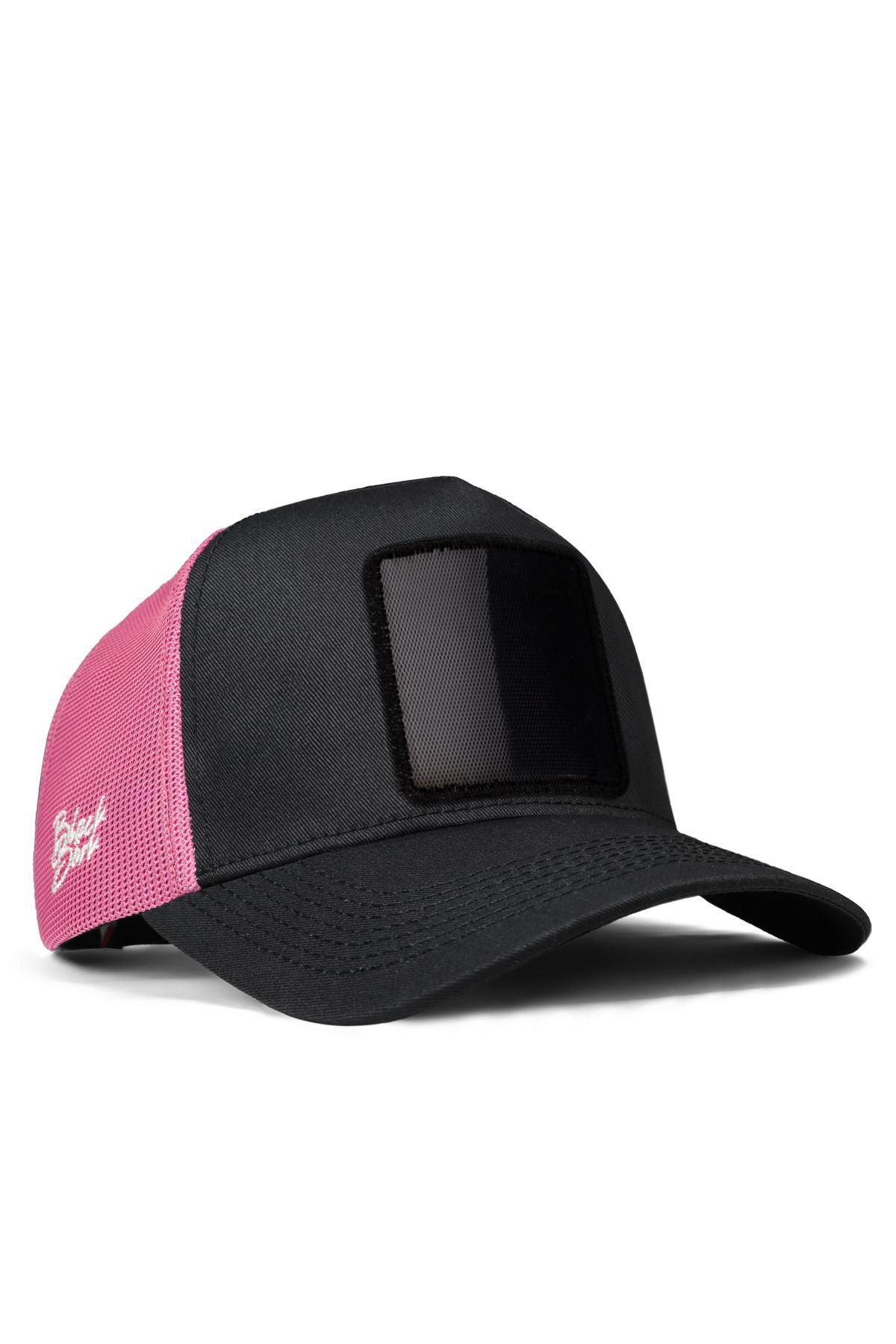 Gorra Trucker Premium - Imagen 24 | BlackBörk España