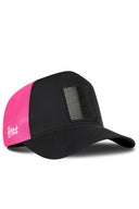 Gorra Trucker Premium