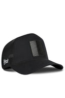 Gorra Trucker Premium