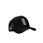 Gorra A-7500-292929