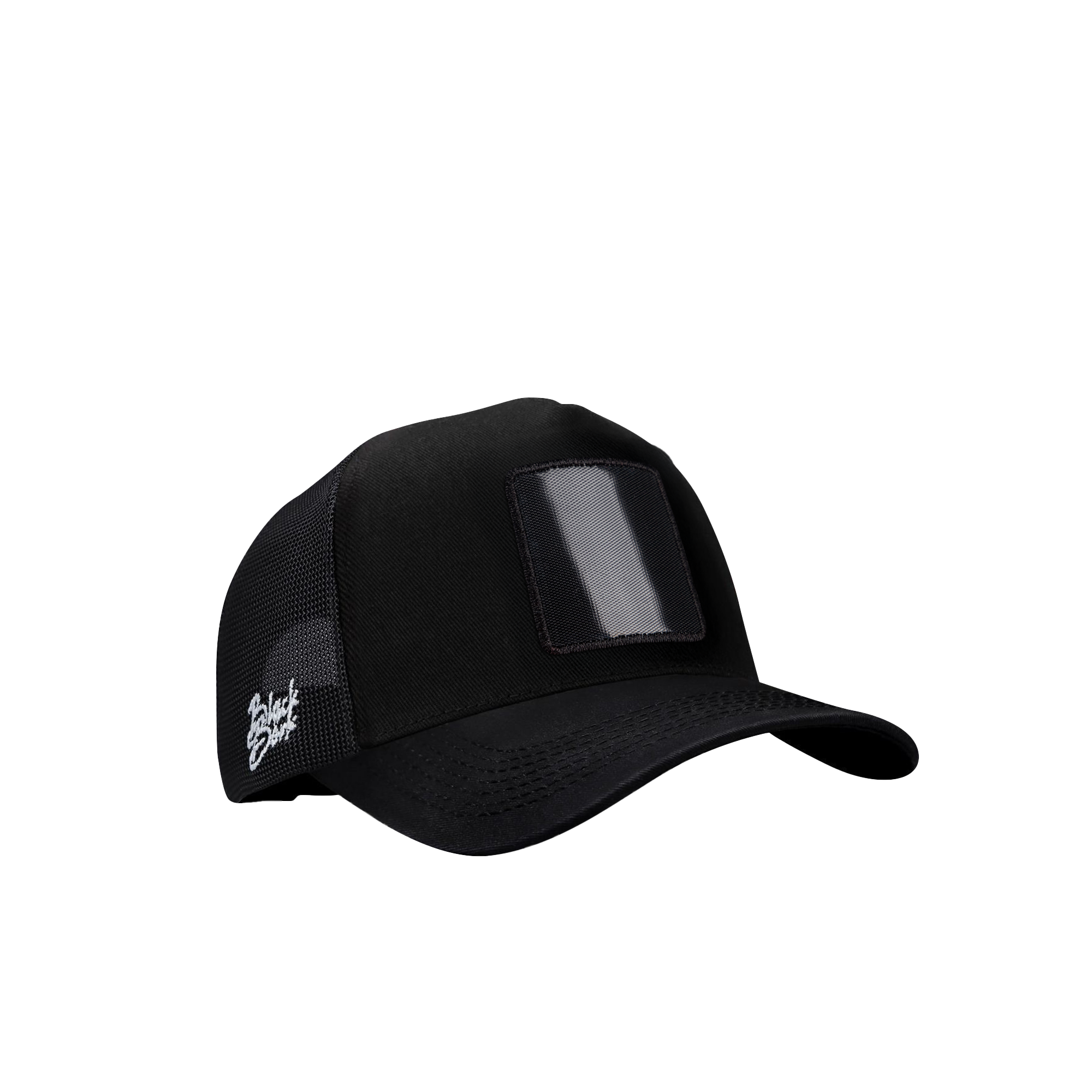 Gorra A-7500-292929