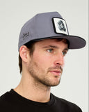 <strong>HIP HOP</strong>