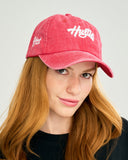 <strong>VINTAGE</strong>