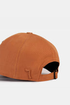 Gorra Ladrillo Seis Panel BlackBörk